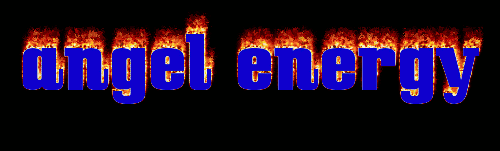 Logo Design by FlamingText.com